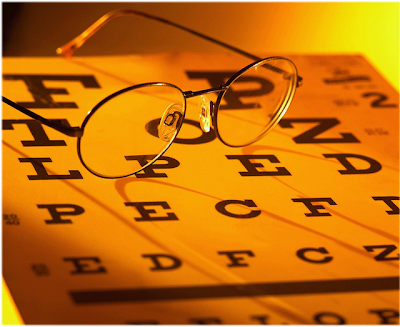 ظ‚طµط± ط§ظ„ظ†ط¸ط± ظˆط·ظˆظ„ ط§ظ„ظ†ط¸ط± ظˆط§ظ„ط§ط³طھط¬ظ…ط§طھظٹط²ظ….png